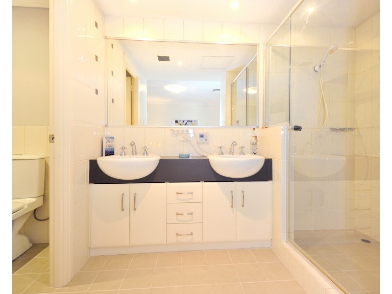 7/59 Rockingham Beach Road, Rockingham WA 6168