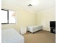 7/59 Rockingham Beach Road, Rockingham WA 6168