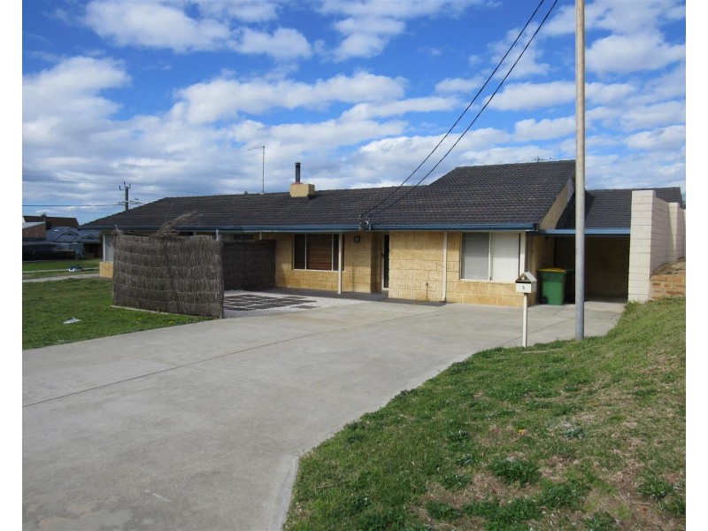 5 Short Street, Safety Bay WA 6169