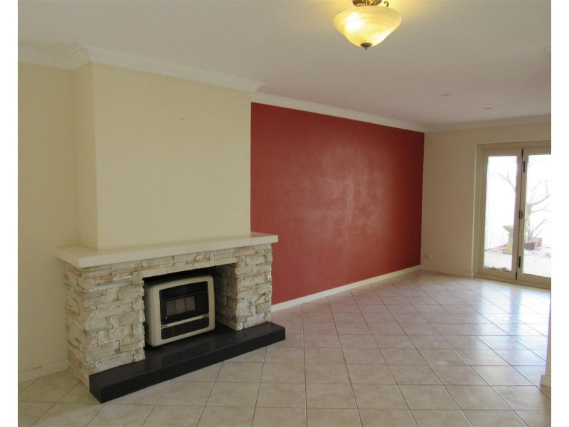 5 Short Street, Safety Bay WA 6169