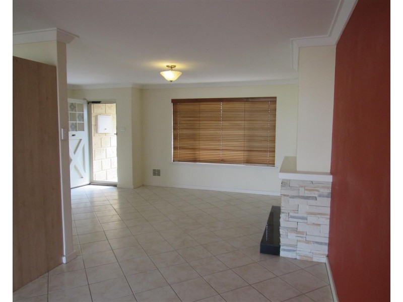 5 Short Street, Safety Bay WA 6169