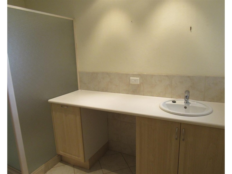 5 Short Street, Safety Bay WA 6169