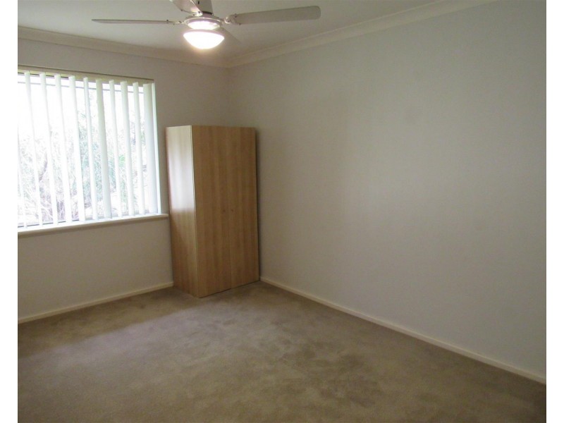 5 Short Street, Safety Bay WA 6169