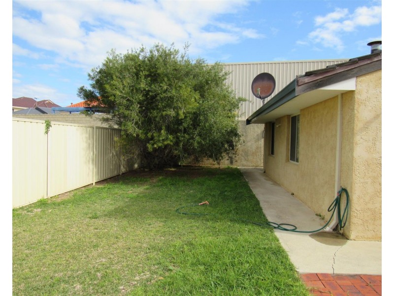 5 Short Street, Safety Bay WA 6169