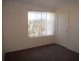 12/10 Elanora Drive, Cooloongup WA 6168