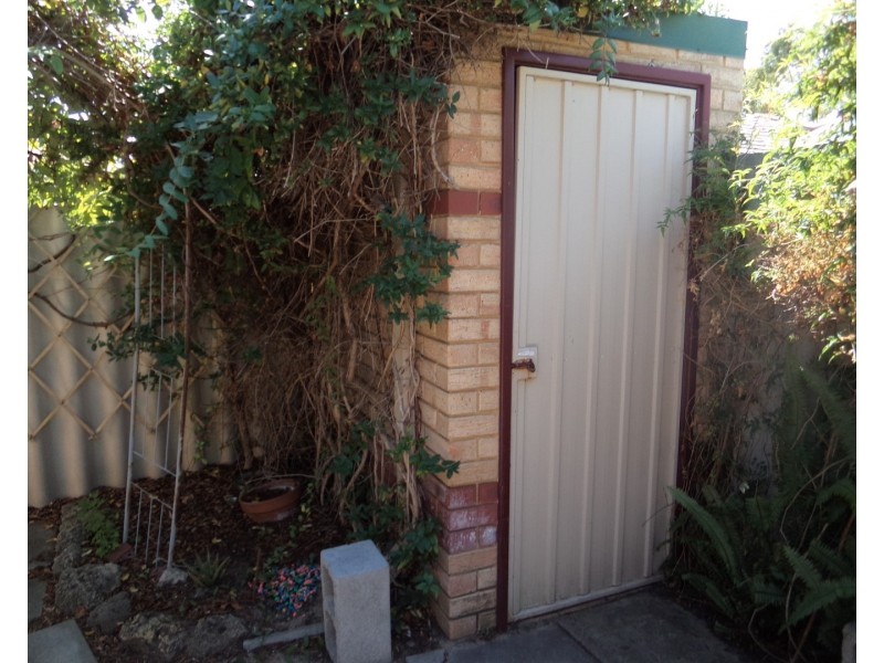 12/10 Elanora Drive, Cooloongup WA 6168