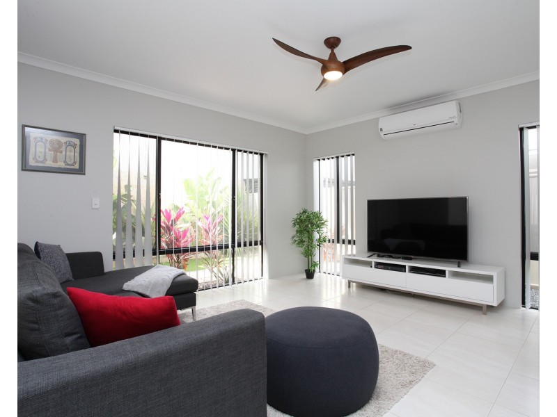 39  Allatoona Avenue, Golden Bay WA 6174