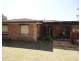 16 Mudlark Way, Yangebup WA 6164