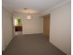 16 Mudlark Way, Yangebup WA 6164