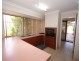 16 Mudlark Way, Yangebup WA 6164