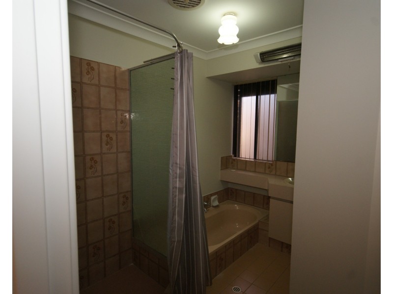 16 Mudlark Way, Yangebup WA 6164