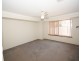 16 Mudlark Way, Yangebup WA 6164
