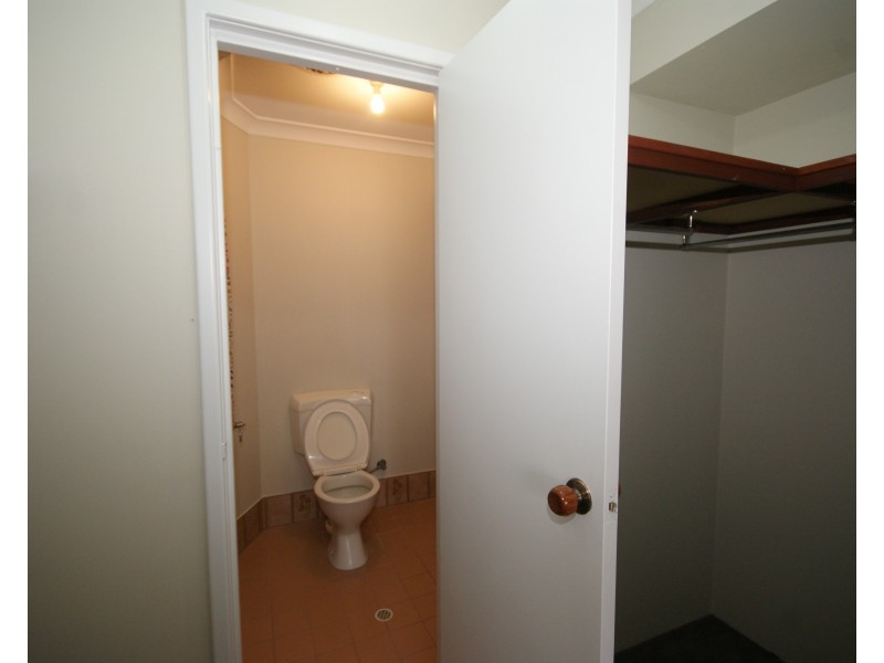 16 Mudlark Way, Yangebup WA 6164