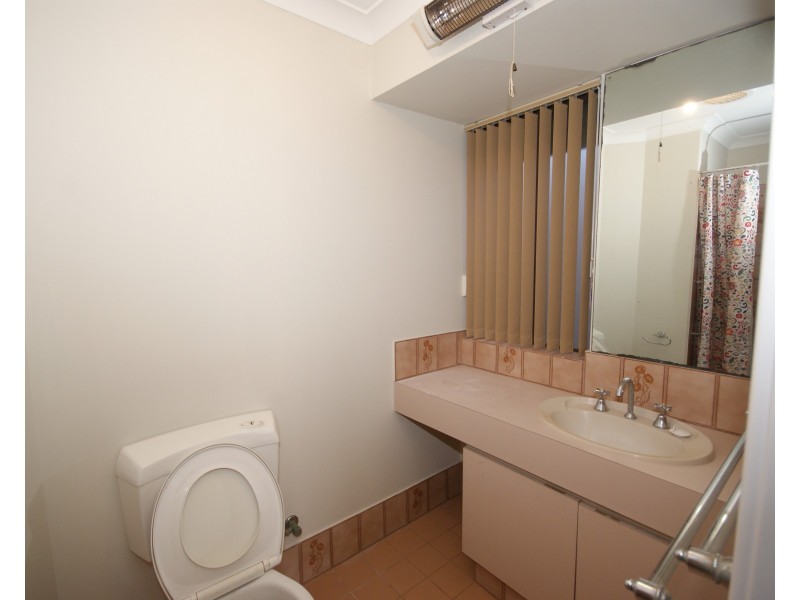 16 Mudlark Way, Yangebup WA 6164