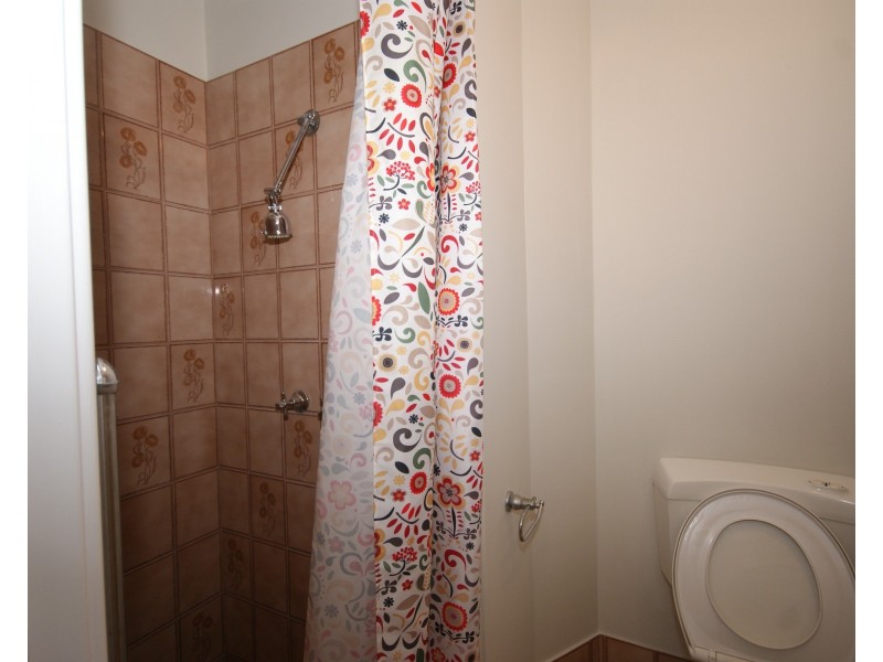 16 Mudlark Way, Yangebup WA 6164