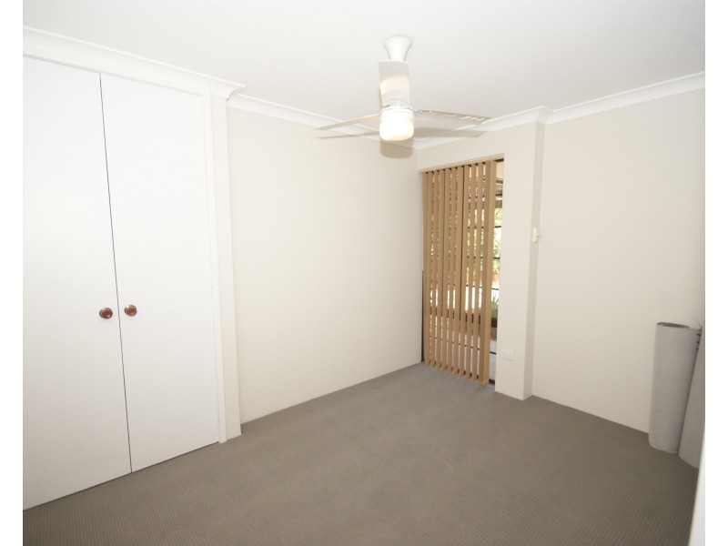 16 Mudlark Way, Yangebup WA 6164