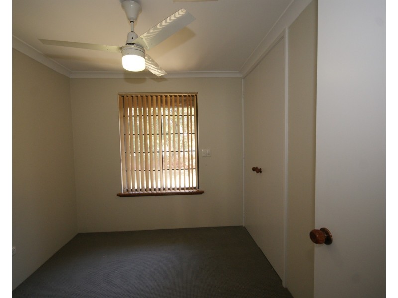 16 Mudlark Way, Yangebup WA 6164