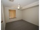 16 Mudlark Way, Yangebup WA 6164