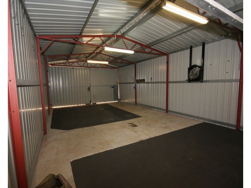 16 Mudlark Way, Yangebup WA 6164