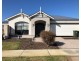 17 Clontarf Way, Butler WA 6036