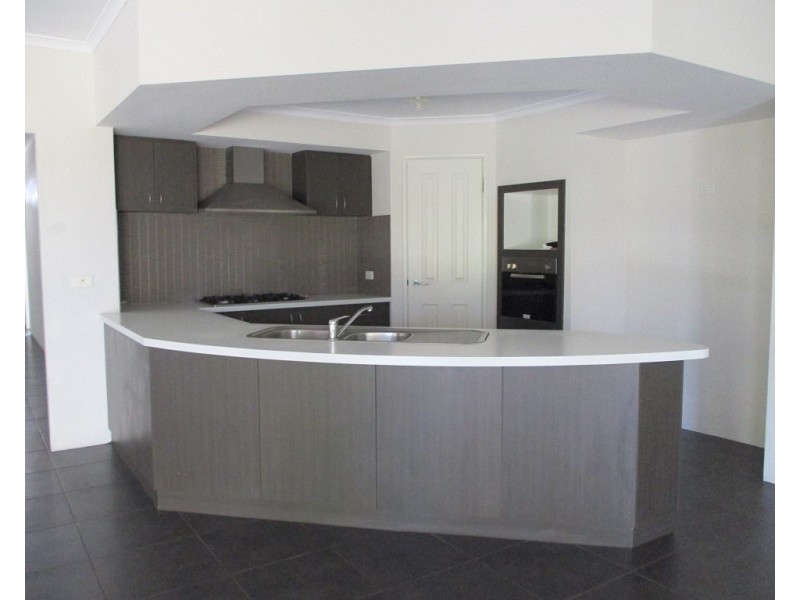 17 Clontarf Way, Butler WA 6036