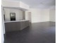 17 Clontarf Way, Butler WA 6036