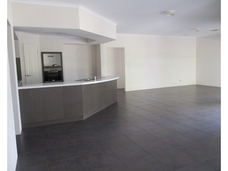 17 Clontarf Way, Butler WA 6036