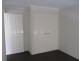 17 Clontarf Way, Butler WA 6036