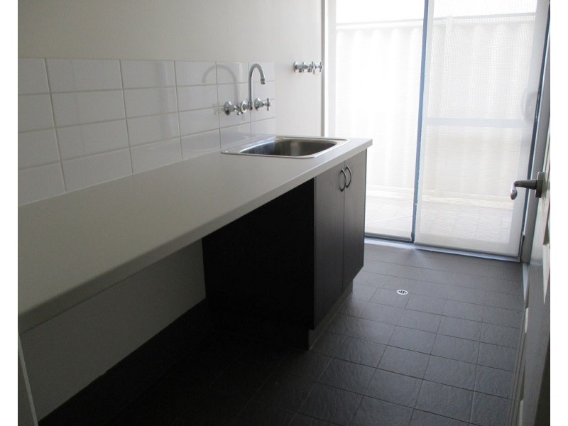 17 Clontarf Way, Butler WA 6036