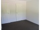 17 Clontarf Way, Butler WA 6036