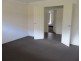 17 Clontarf Way, Butler WA 6036