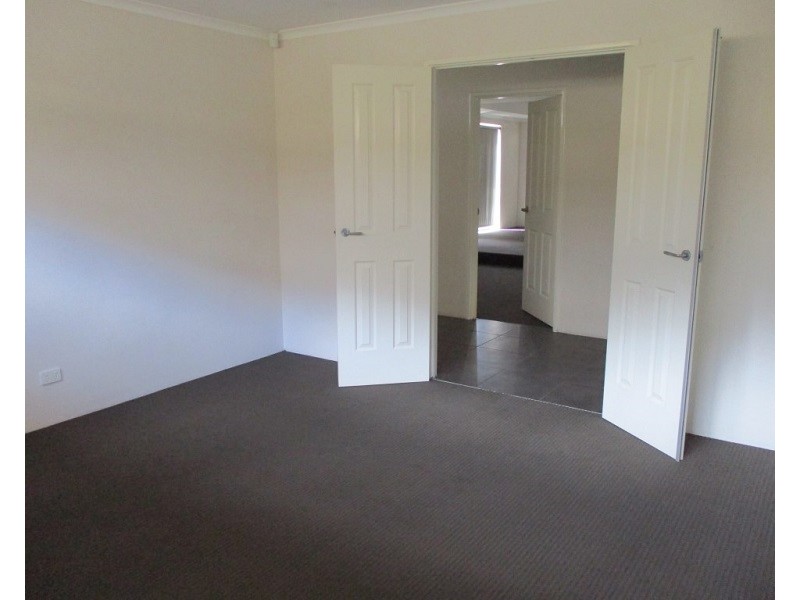 17 Clontarf Way, Butler WA 6036