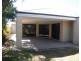 17 Clontarf Way, Butler WA 6036
