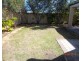 17 Clontarf Way, Butler WA 6036