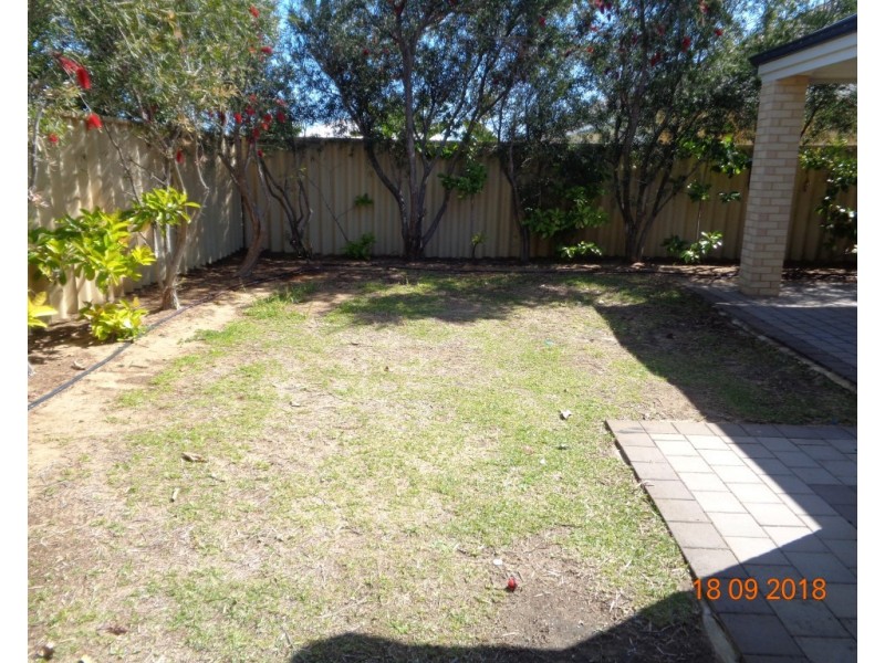 17 Clontarf Way, Butler WA 6036