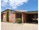 10/14 Hefron Street, Rockingham WA 6168