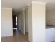10/14 Hefron Street, Rockingham WA 6168