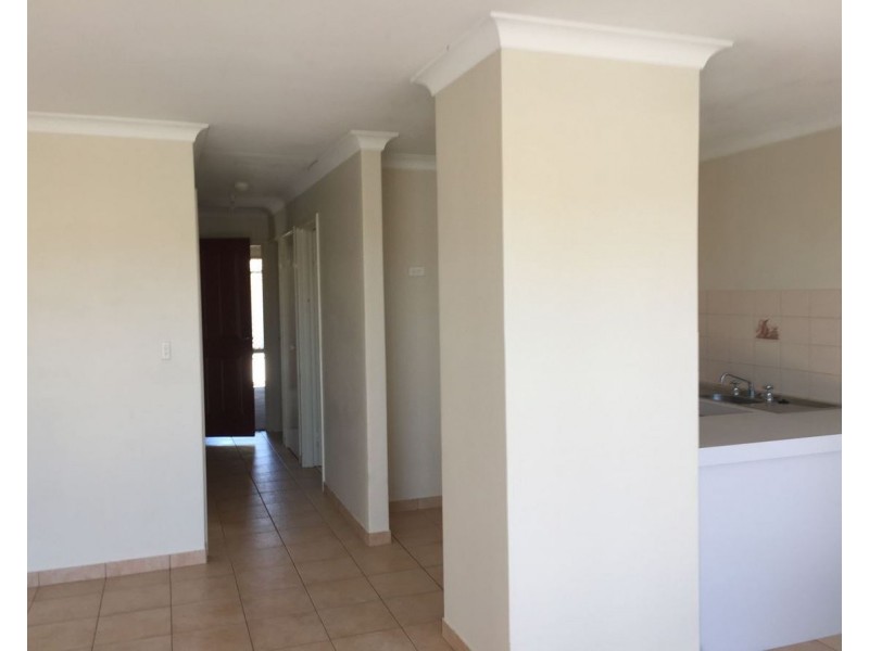 10/14 Hefron Street, Rockingham WA 6168