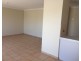 10/14 Hefron Street, Rockingham WA 6168