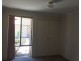 10/14 Hefron Street, Rockingham WA 6168