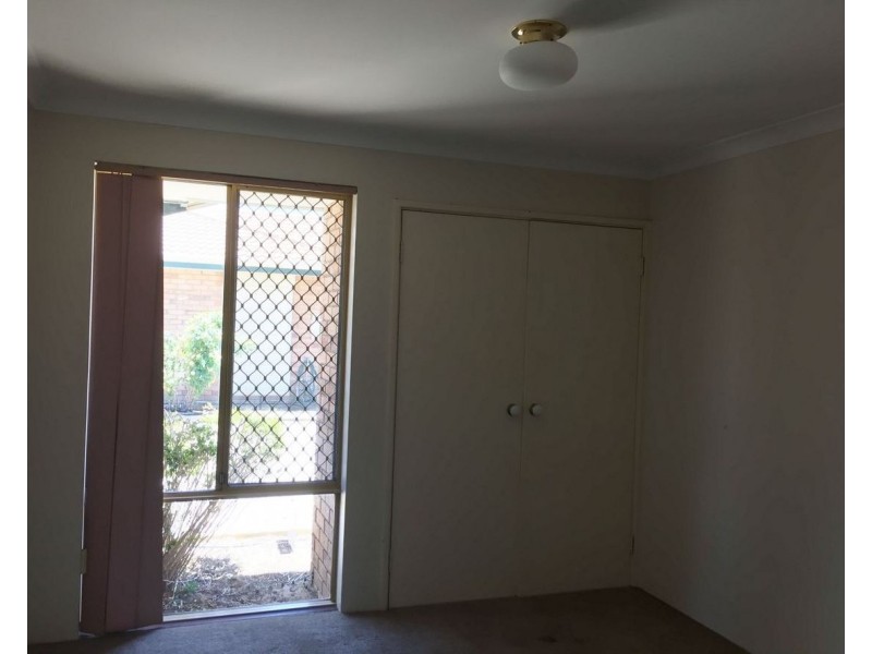 10/14 Hefron Street, Rockingham WA 6168
