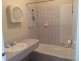 10/14 Hefron Street, Rockingham WA 6168