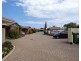 10/14 Hefron Street, Rockingham WA 6168