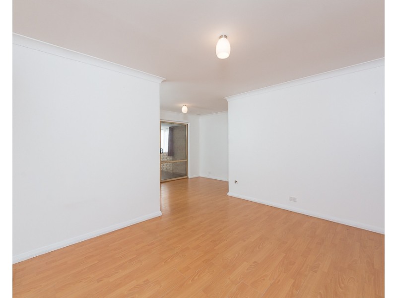 3 Gascoyne Way, Cooloongup WA 6168