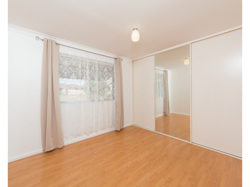 3 Gascoyne Way, Cooloongup WA 6168