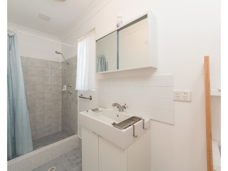 3 Gascoyne Way, Cooloongup WA 6168