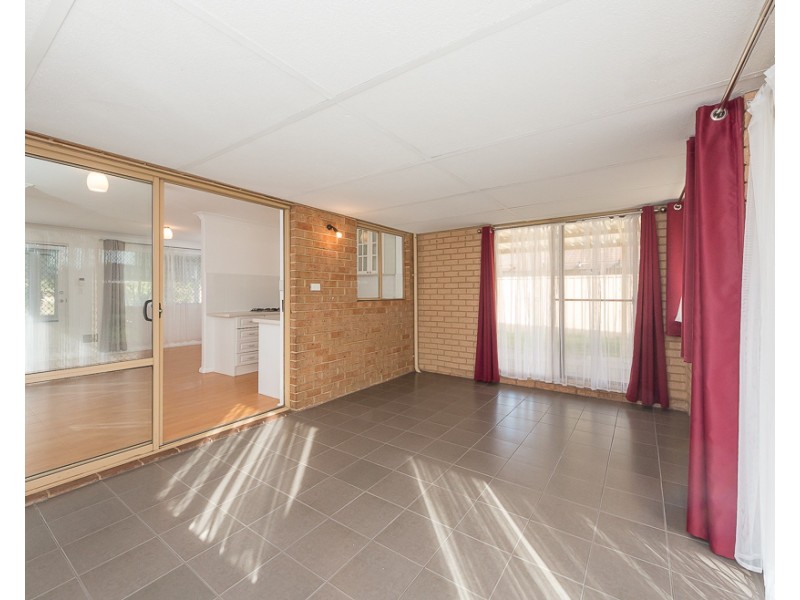 3 Gascoyne Way, Cooloongup WA 6168