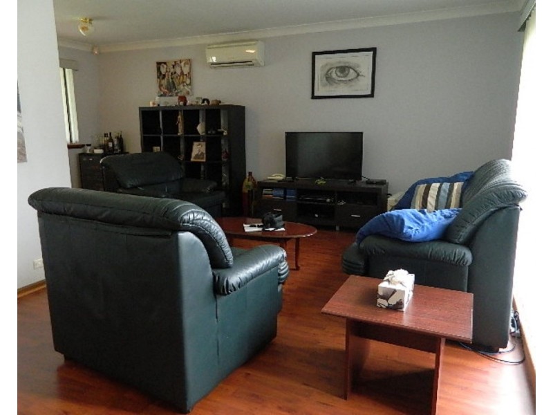 32 Henry Street, Rockingham WA 6168