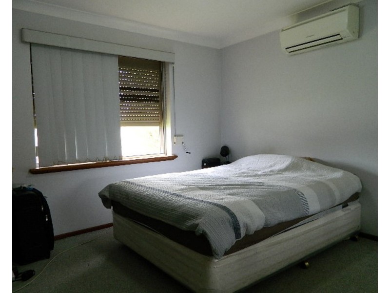 32 Henry Street, Rockingham WA 6168