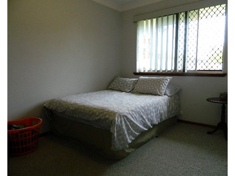 32 Henry Street, Rockingham WA 6168